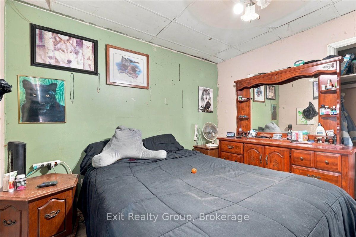 167 Marmora Street Property Photo 27
