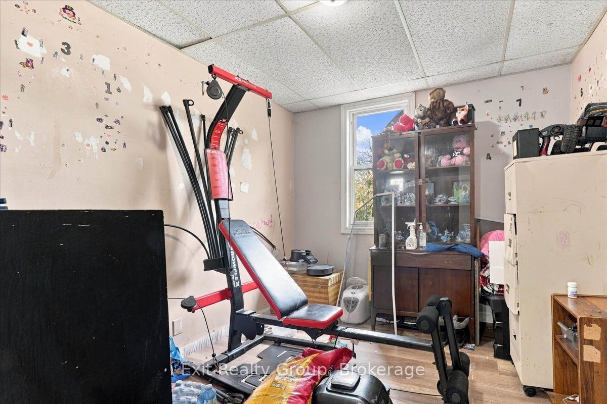 167 Marmora Street Property Photo 30