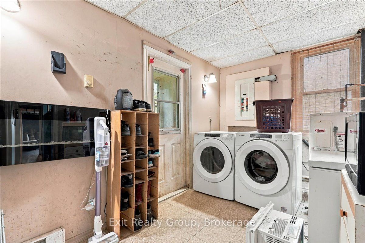 167 Marmora Street Property Photo 31
