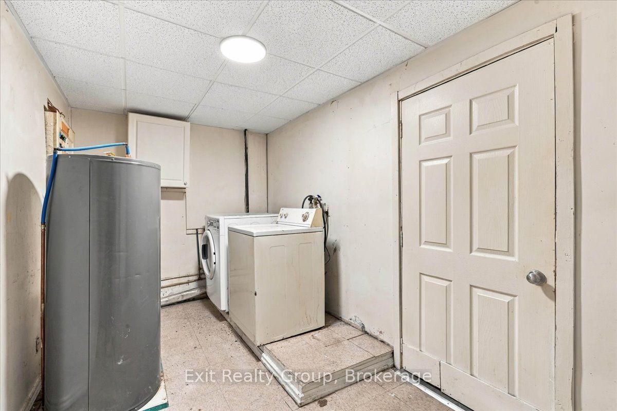 167 Marmora Street Property Photo 33