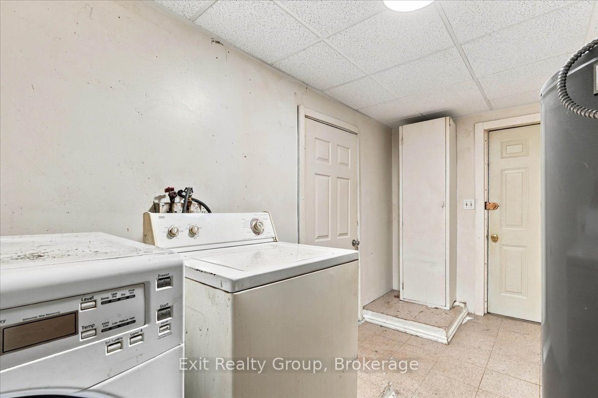 167 Marmora Street Property Photo 34