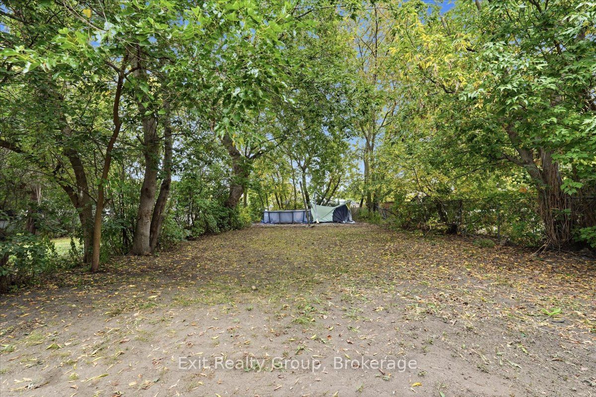 167 Marmora Street Property Photo 37