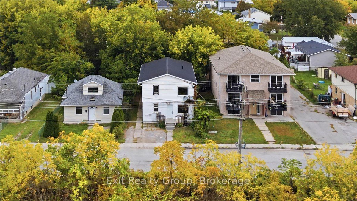 167 Marmora Street Property Photo 39
