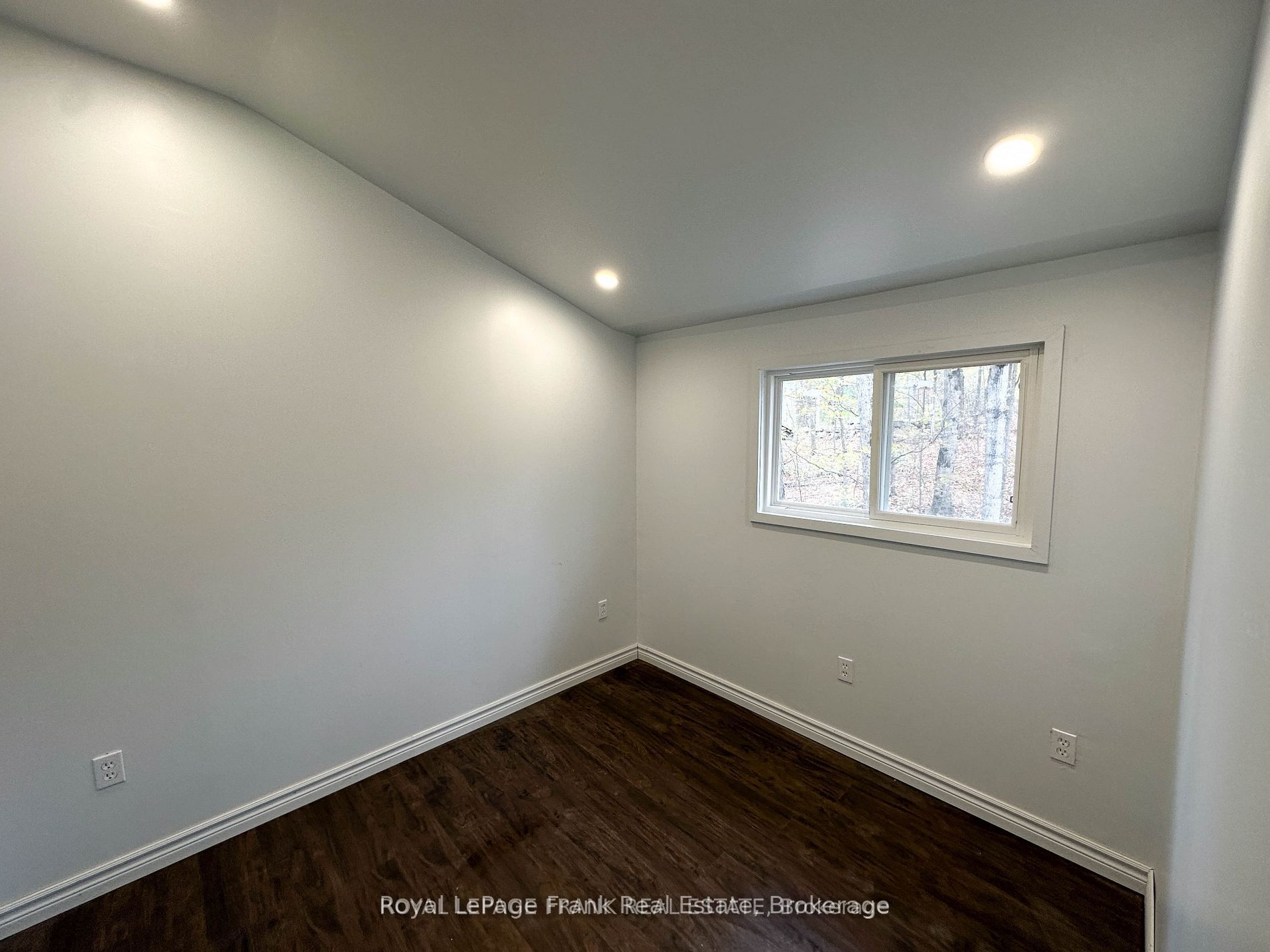 292 Edwina Drive Property Photo 17