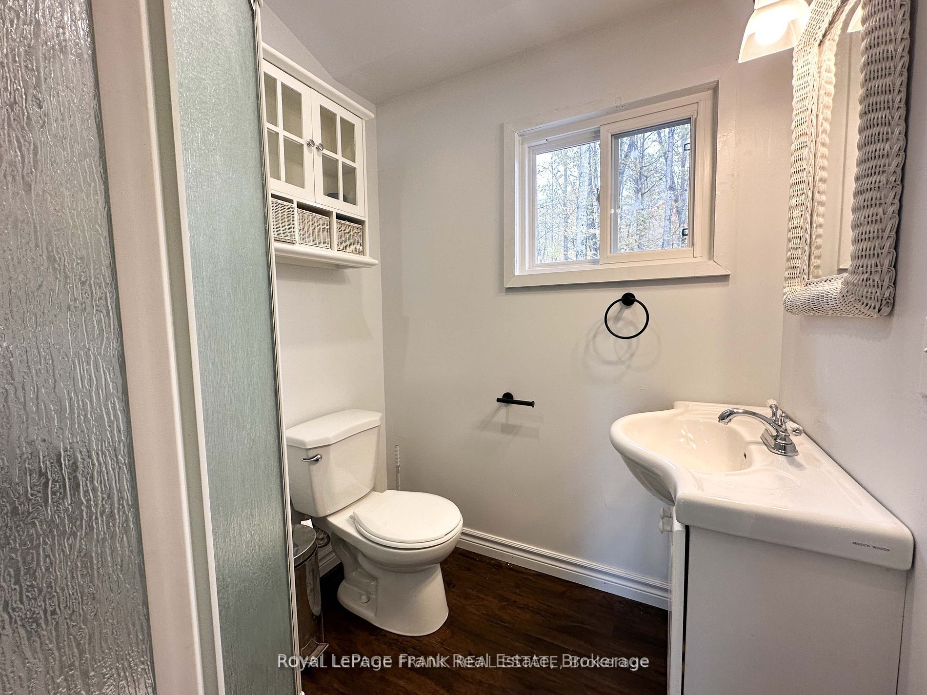 292 Edwina Drive Property Photo 18