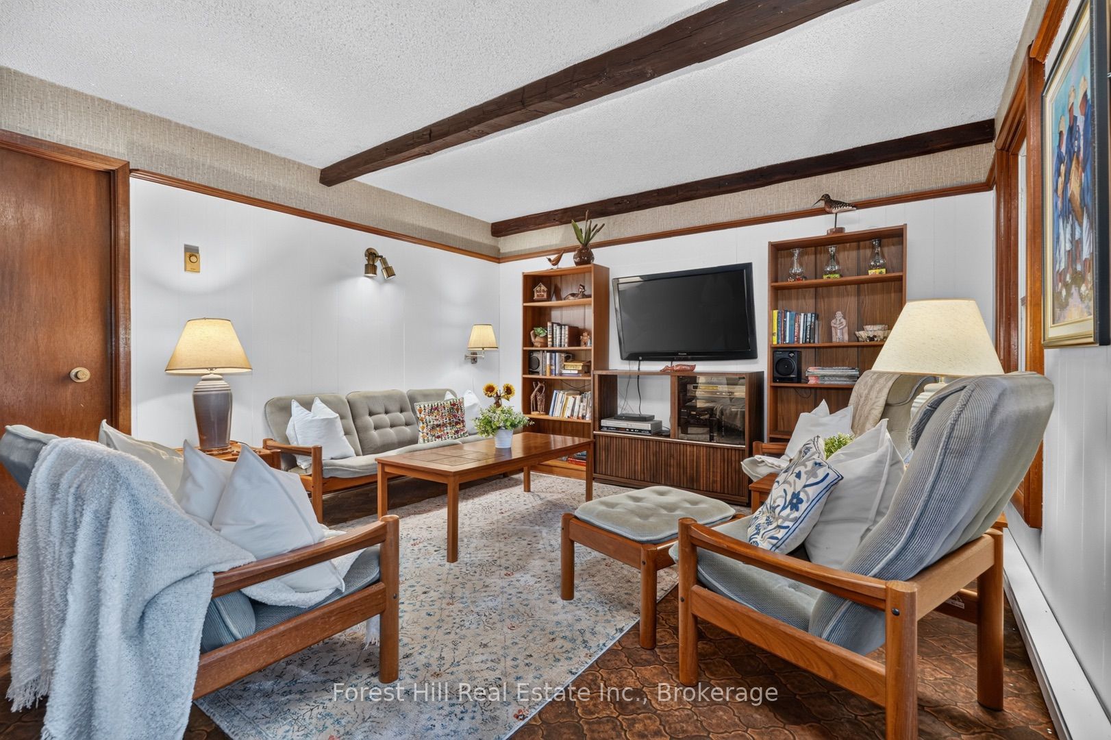 136 Rock Point Road Property Photo 13