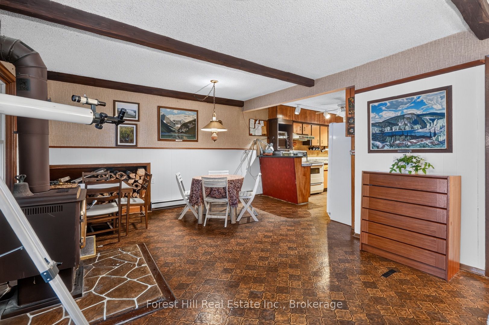 136 Rock Point Road Property Photo 16