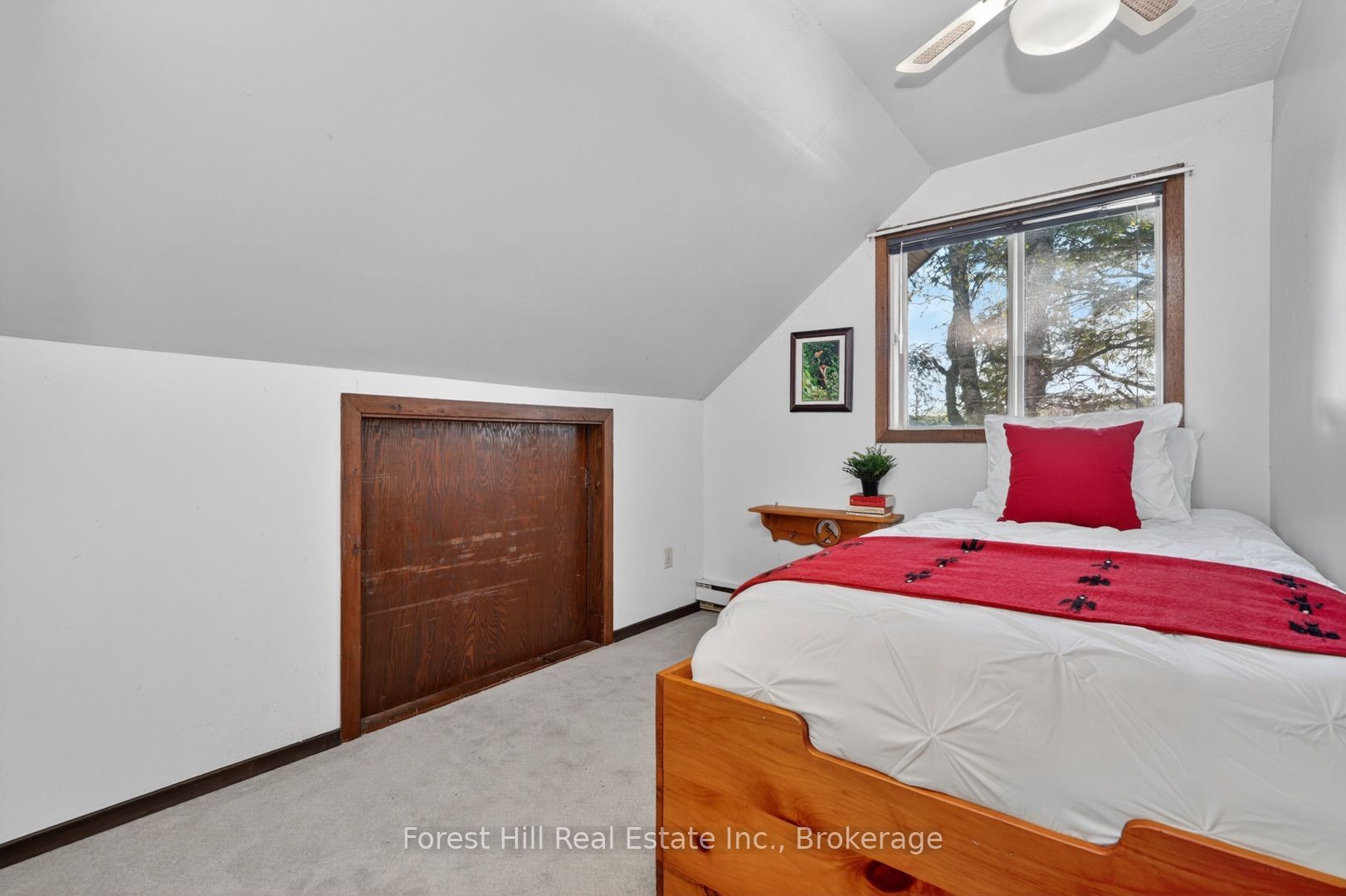 136 Rock Point Road Property Photo 21