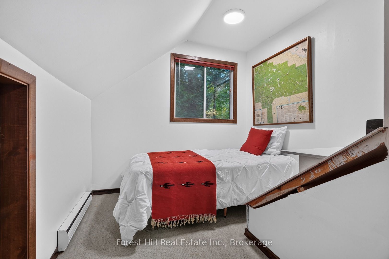 136 Rock Point Road Property Photo 23