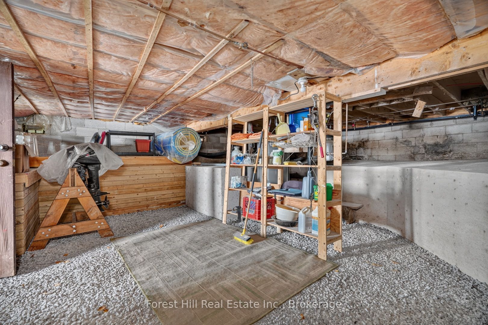 136 Rock Point Road Property Photo 25
