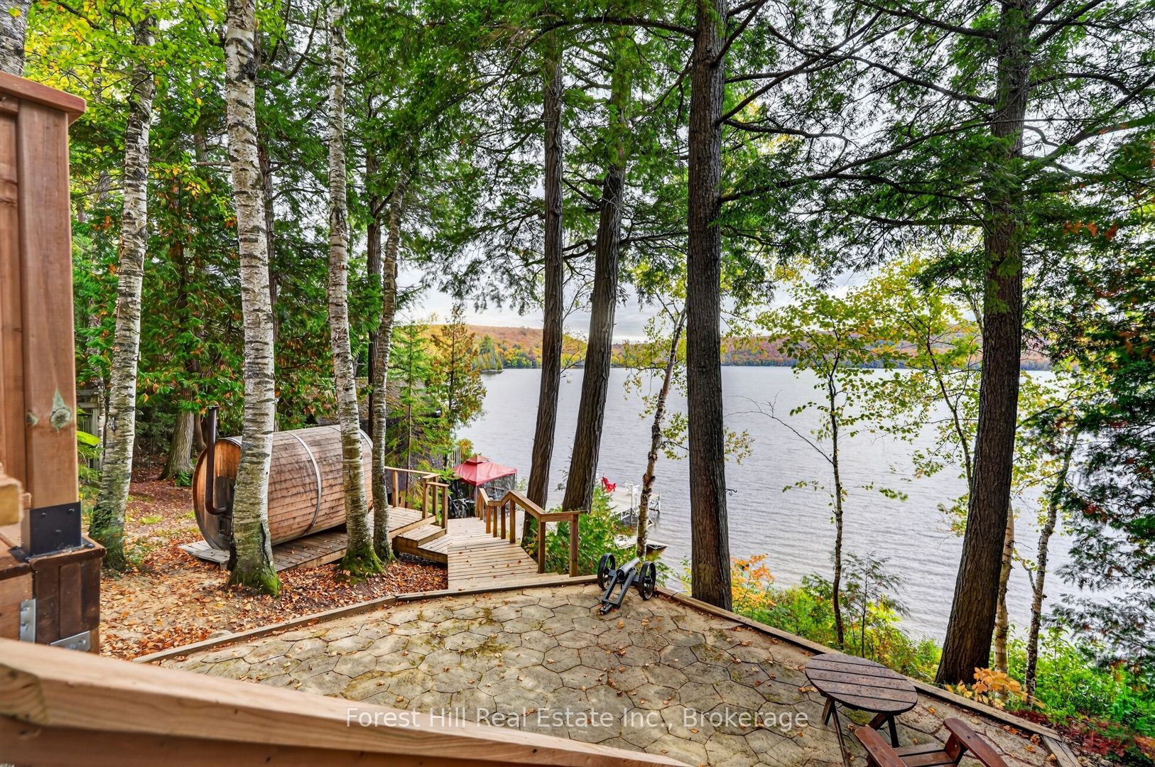 136 Rock Point Road Property Photo 32