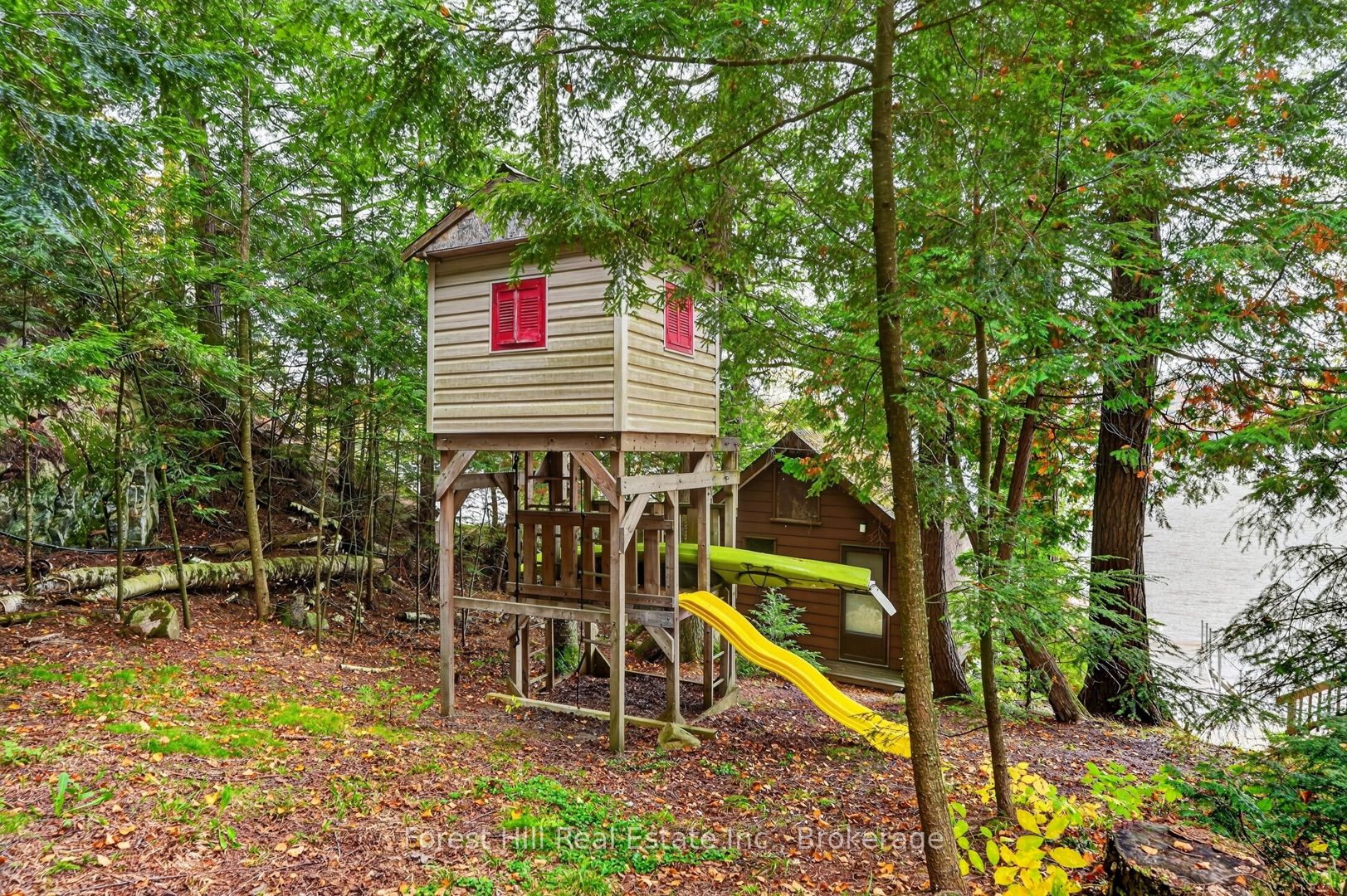 136 Rock Point Road Property Photo 35