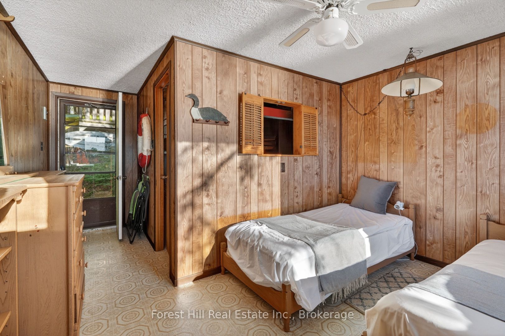 136 Rock Point Road Property Photo 37