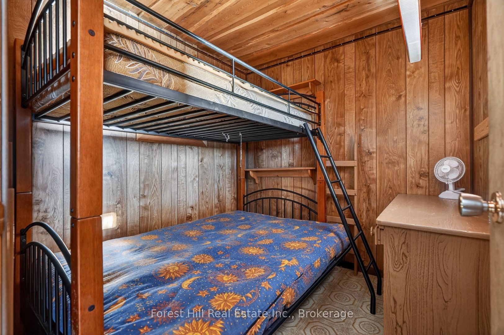 136 Rock Point Road Property Photo 38