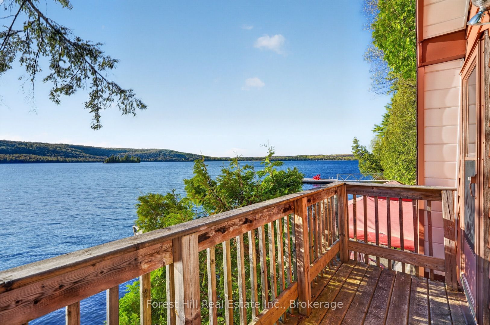 136 Rock Point Road Property Photo 39