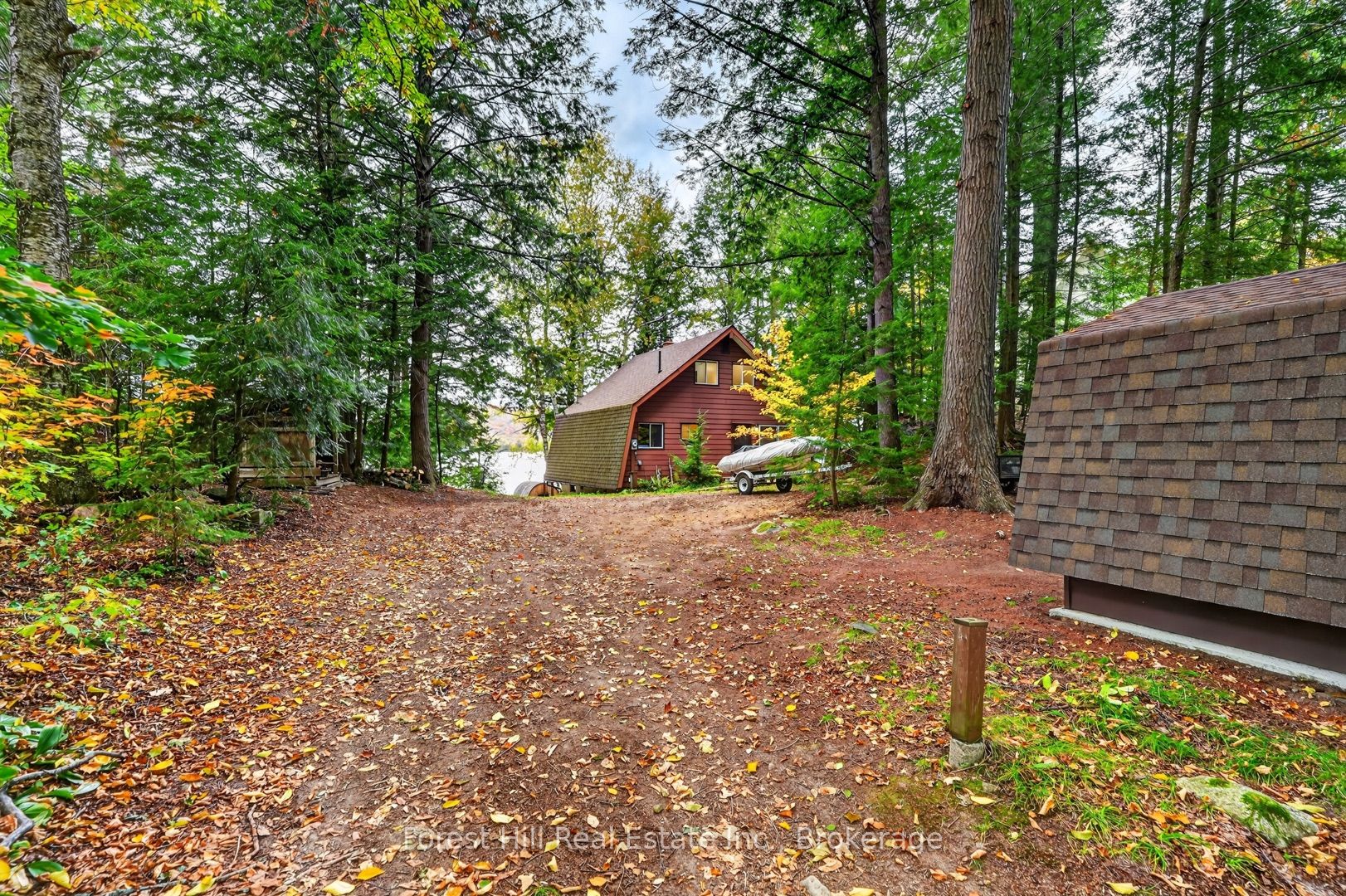 136 Rock Point Road Property Photo 40
