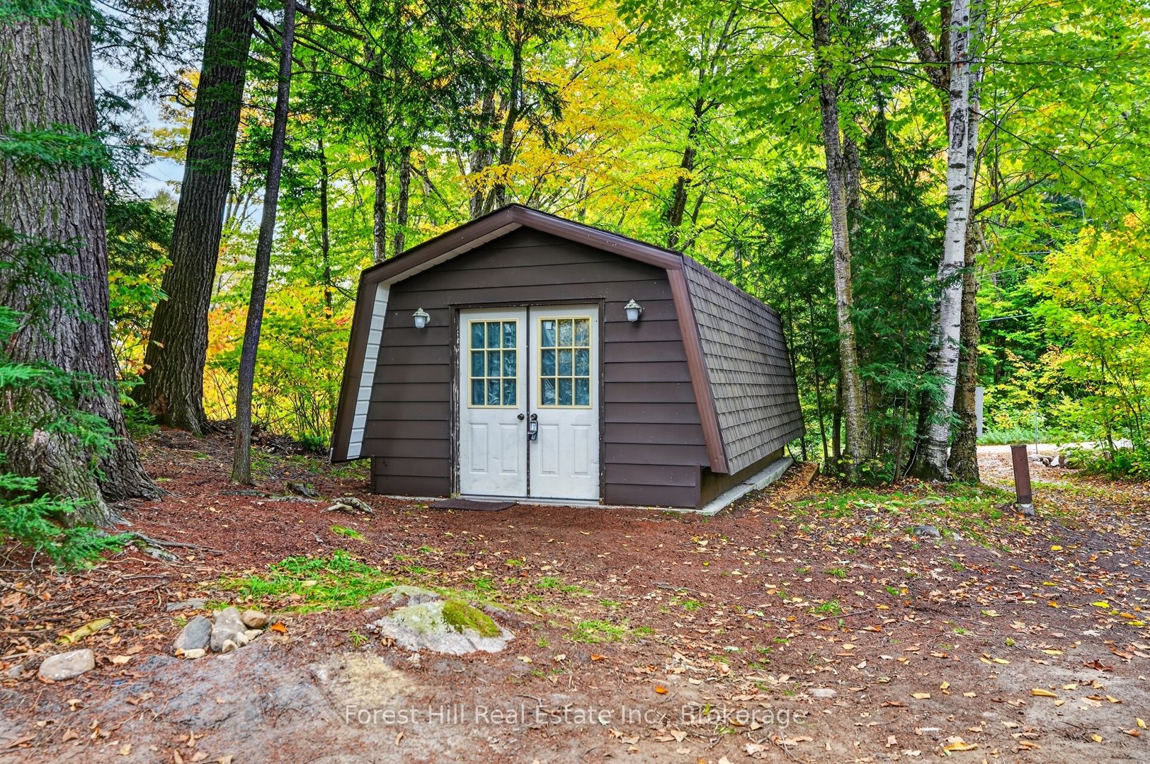 136 Rock Point Road Property Photo 42
