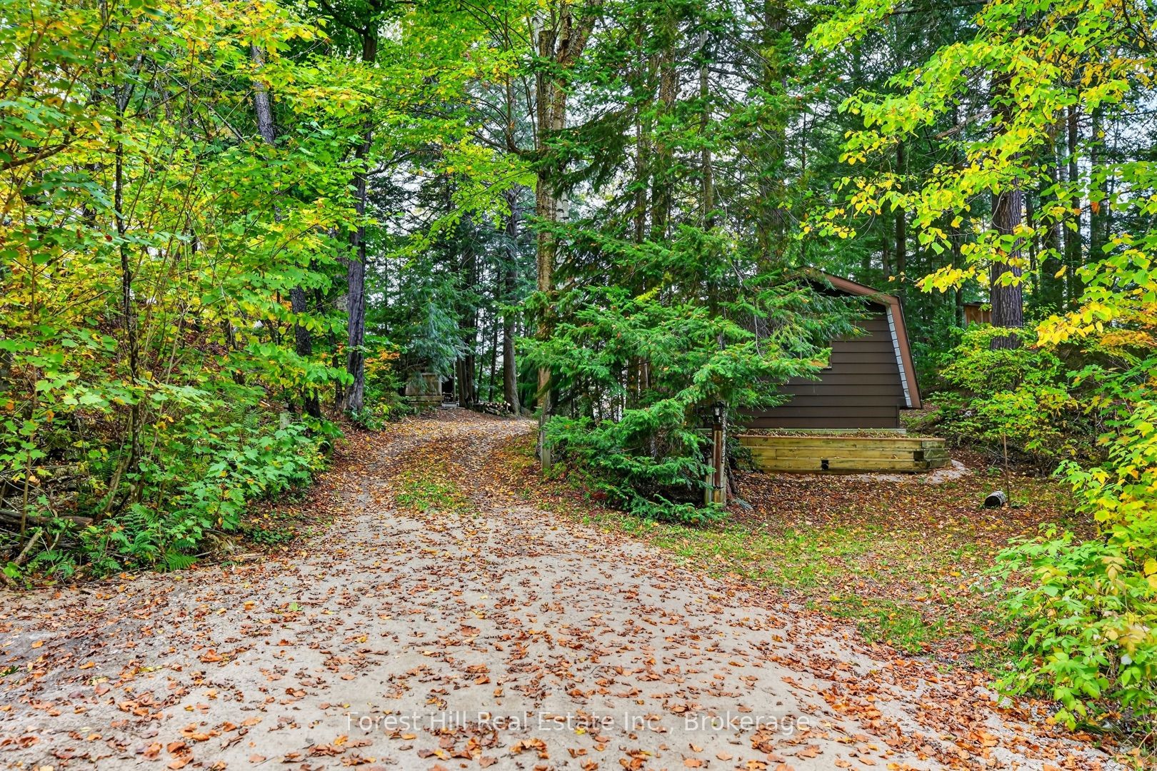 136 Rock Point Road Property Photo 43