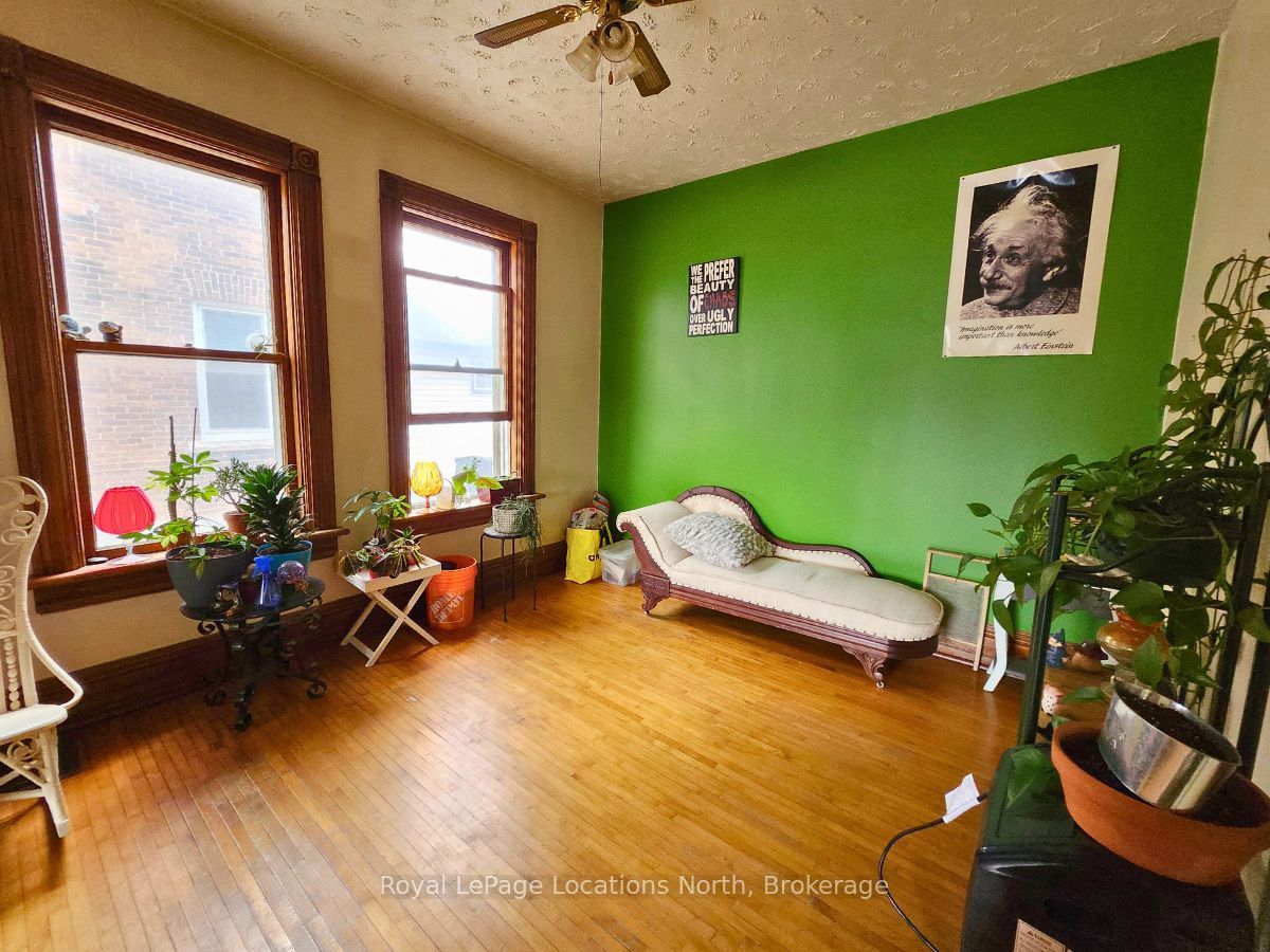 1140 2nd Avenue W Property Photo 4