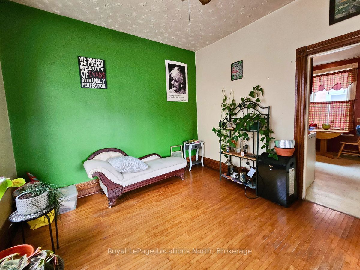 1140 2nd Avenue W Property Photo 5