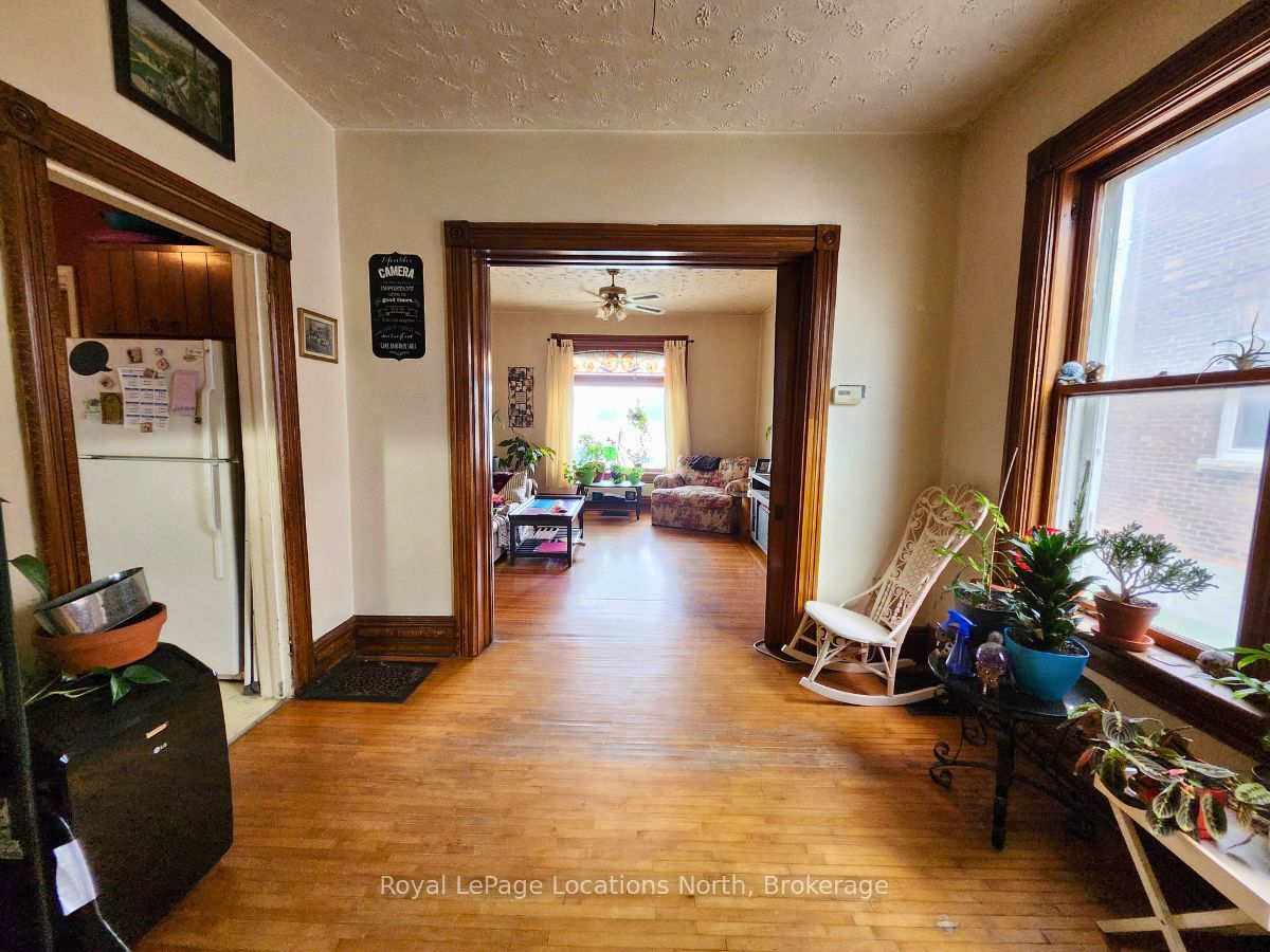 1140 2nd Avenue W Property Photo 7