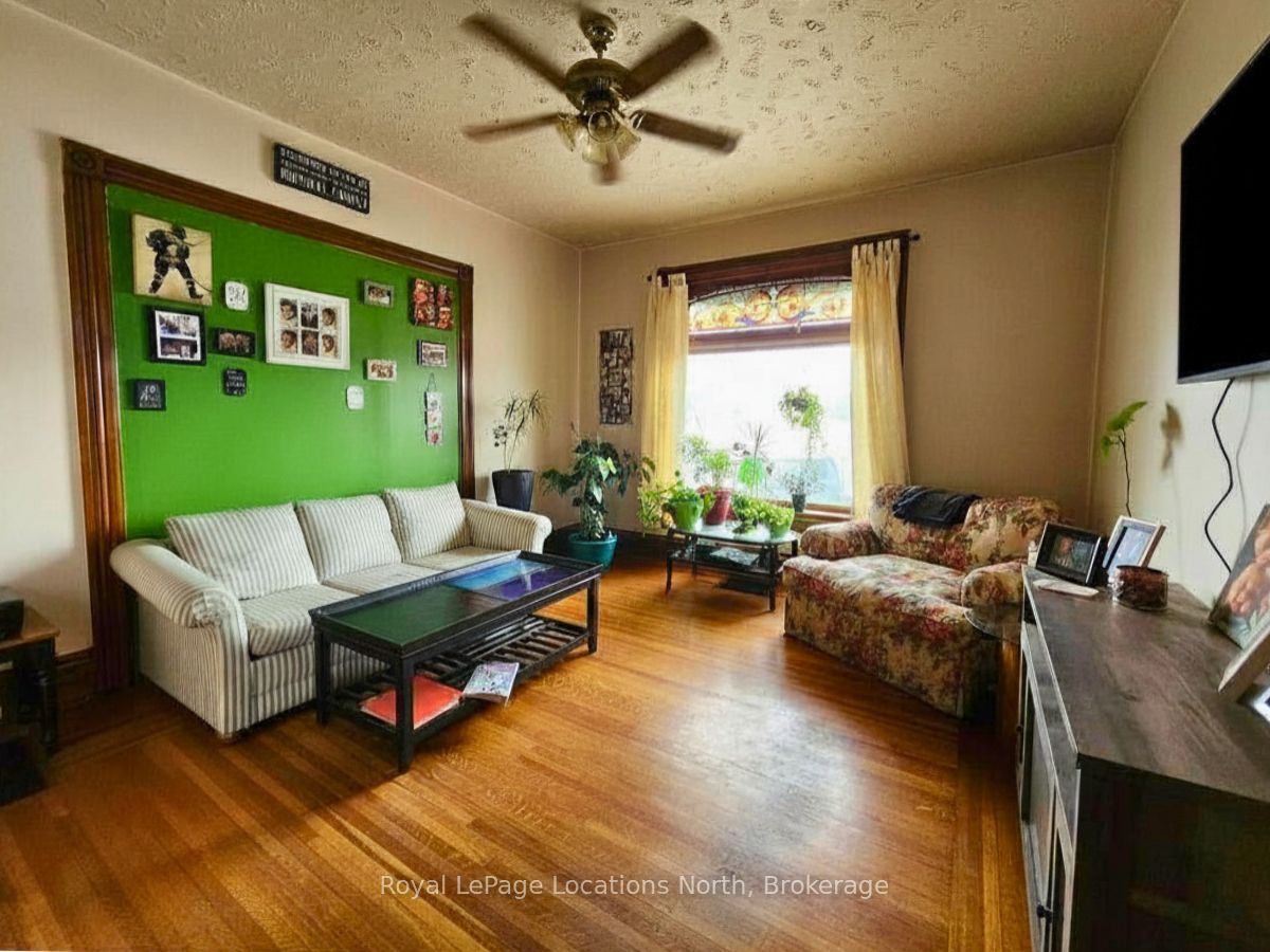 1140 2nd Avenue W Property Photo 8