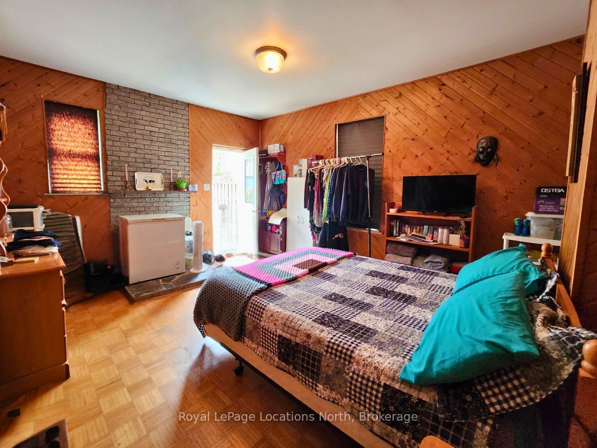 1140 2nd Avenue W Property Photo 12
