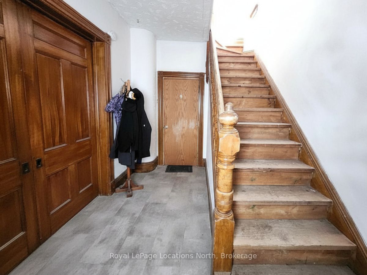 1140 2nd Avenue W Property Photo 13