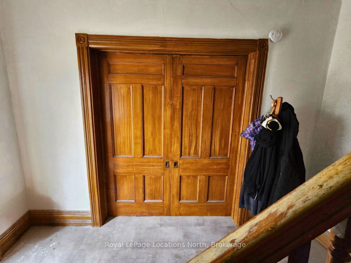 1140 2nd Avenue W Property Photo 14
