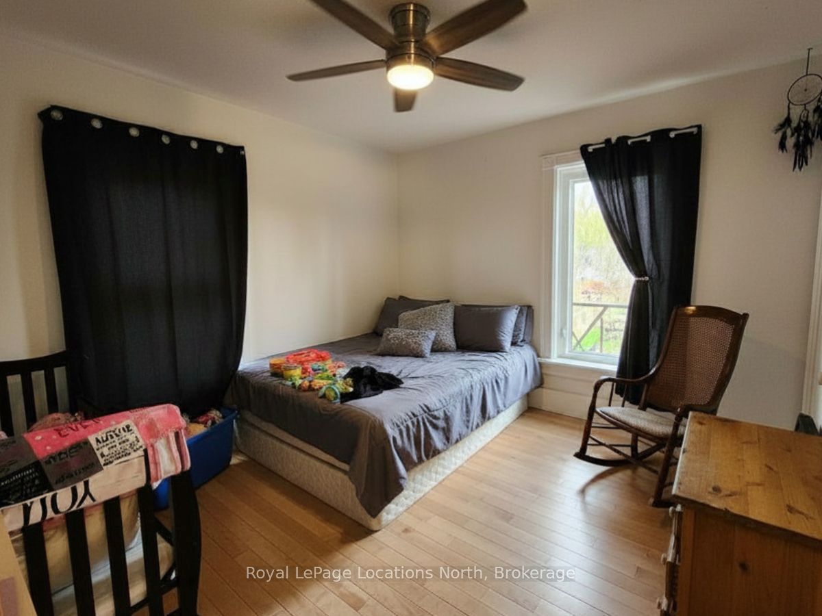 1140 2nd Avenue W Property Photo 15