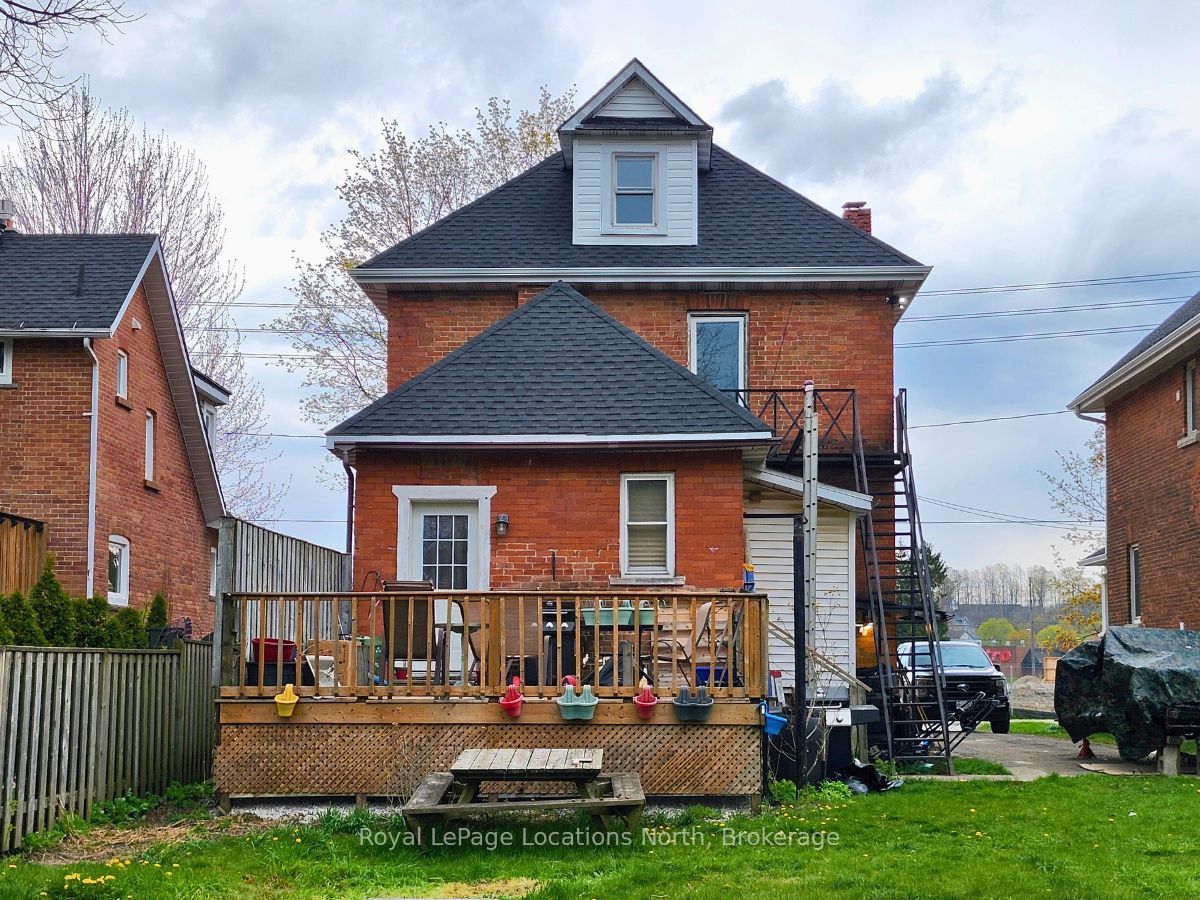 1140 2nd Avenue W Property Photo 21