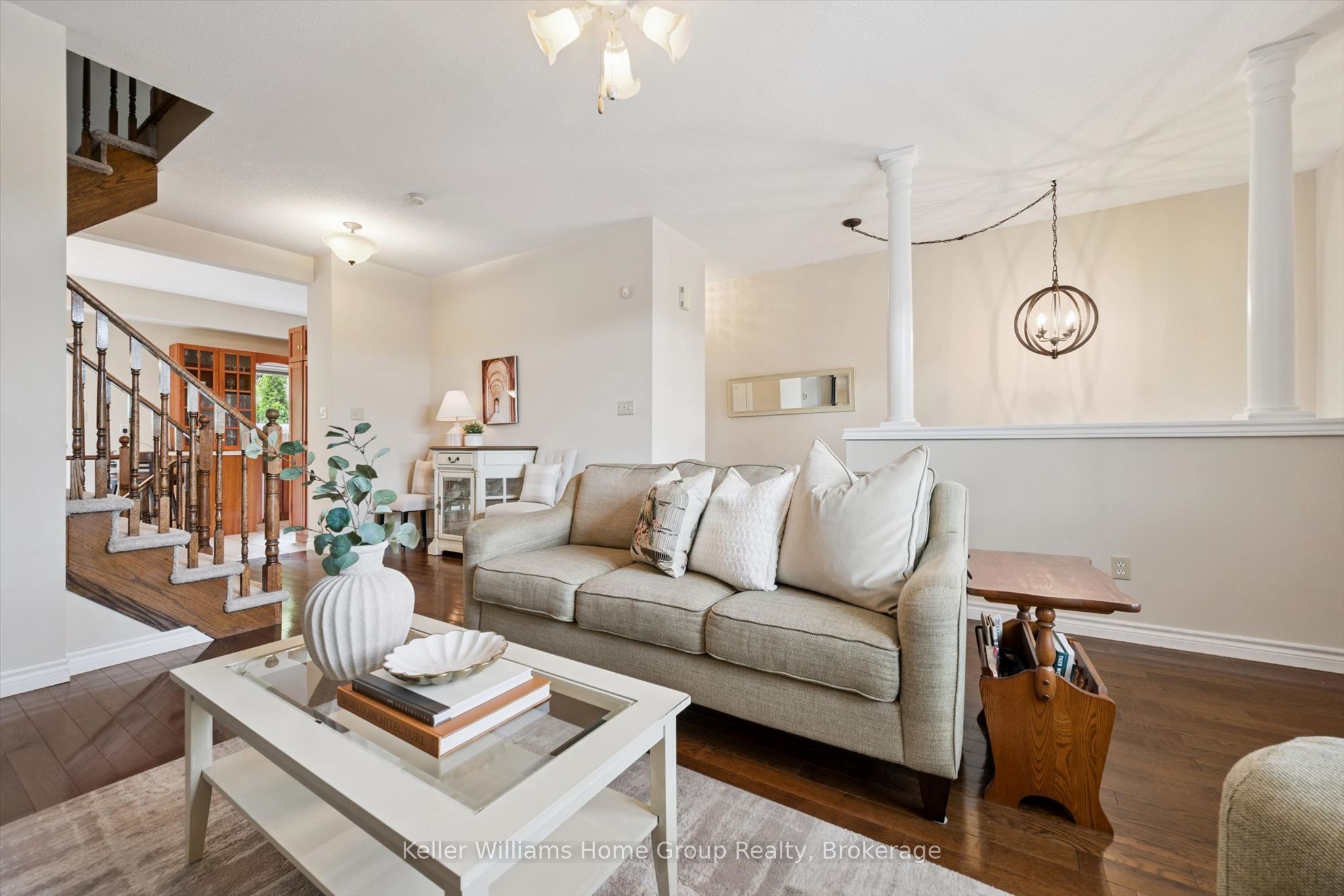 487 St Andrew Street E Property Photo 10