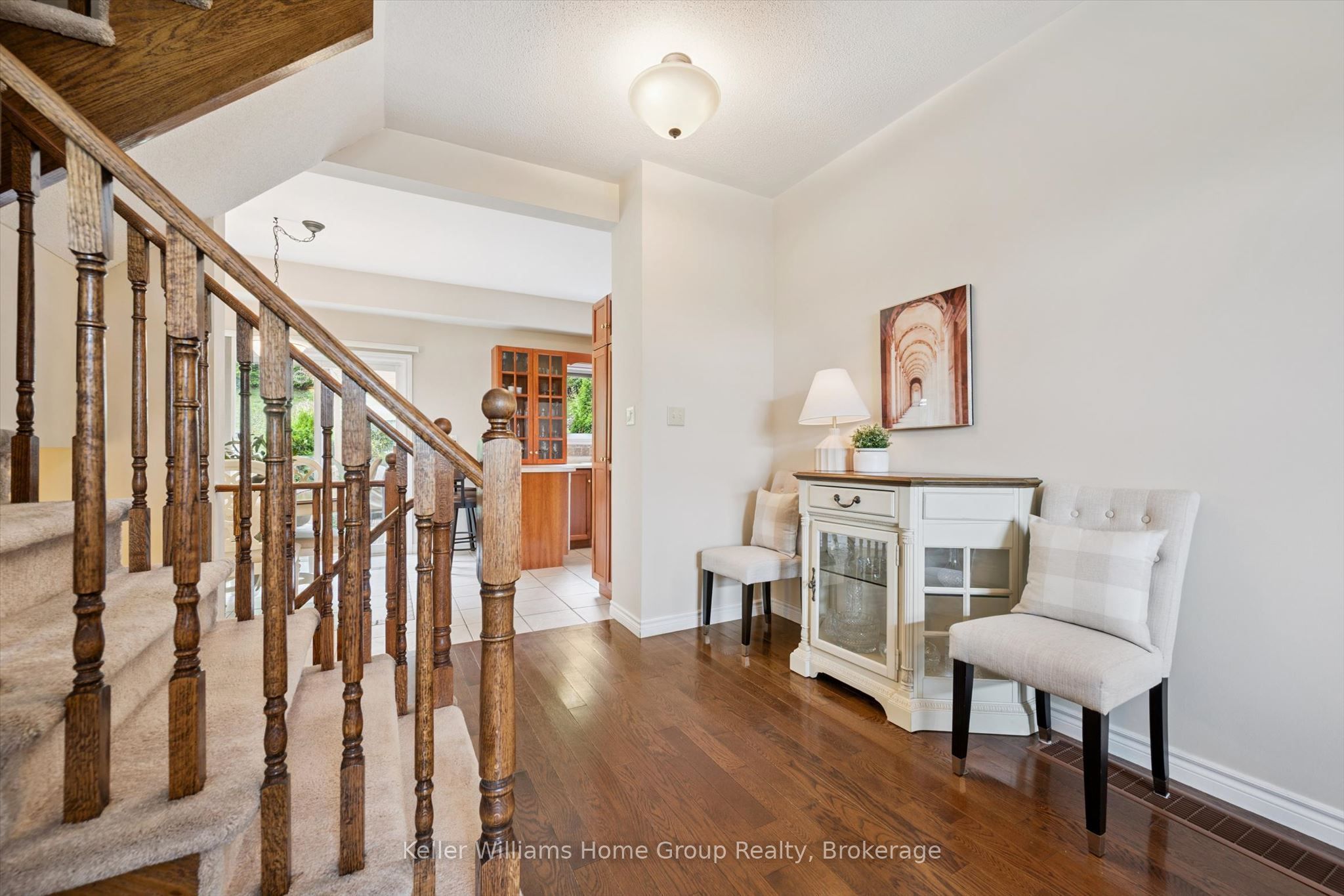 487 St Andrew Street E Property Photo 11