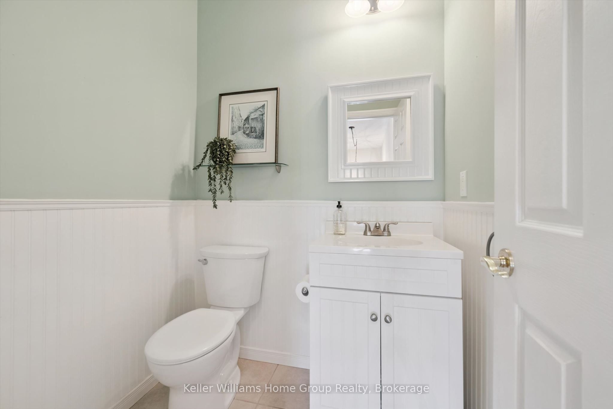 487 St Andrew Street E Property Photo 20