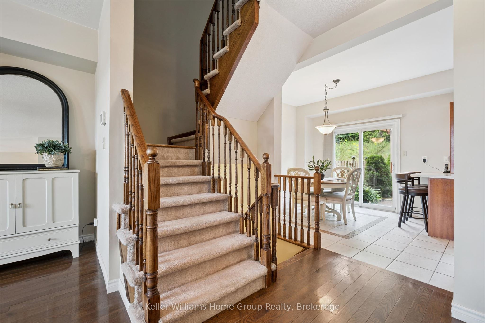487 St Andrew Street E Property Photo 21