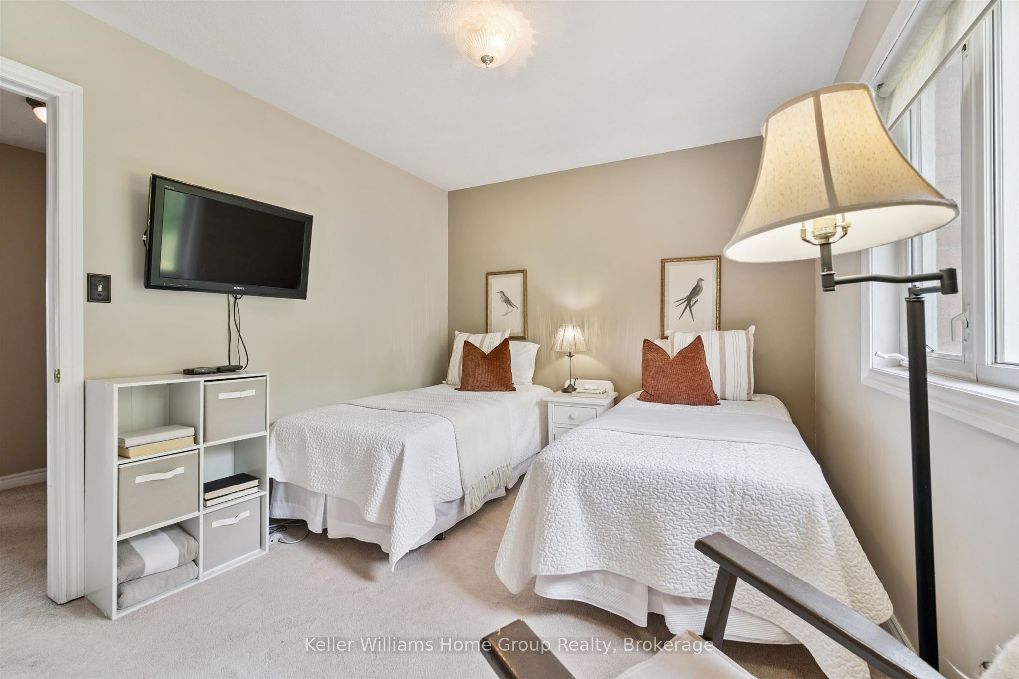 487 St Andrew Street E Property Photo 22