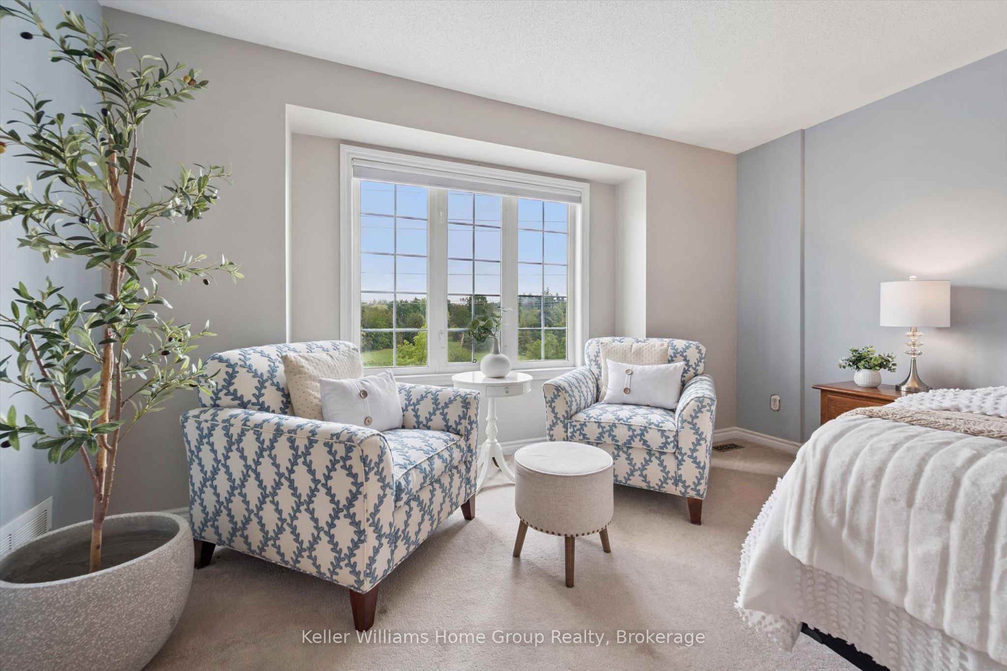 487 St Andrew Street E Property Photo 26
