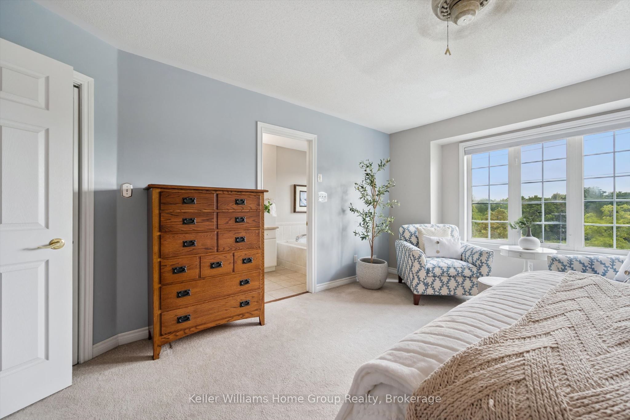 487 St Andrew Street E Property Photo 27