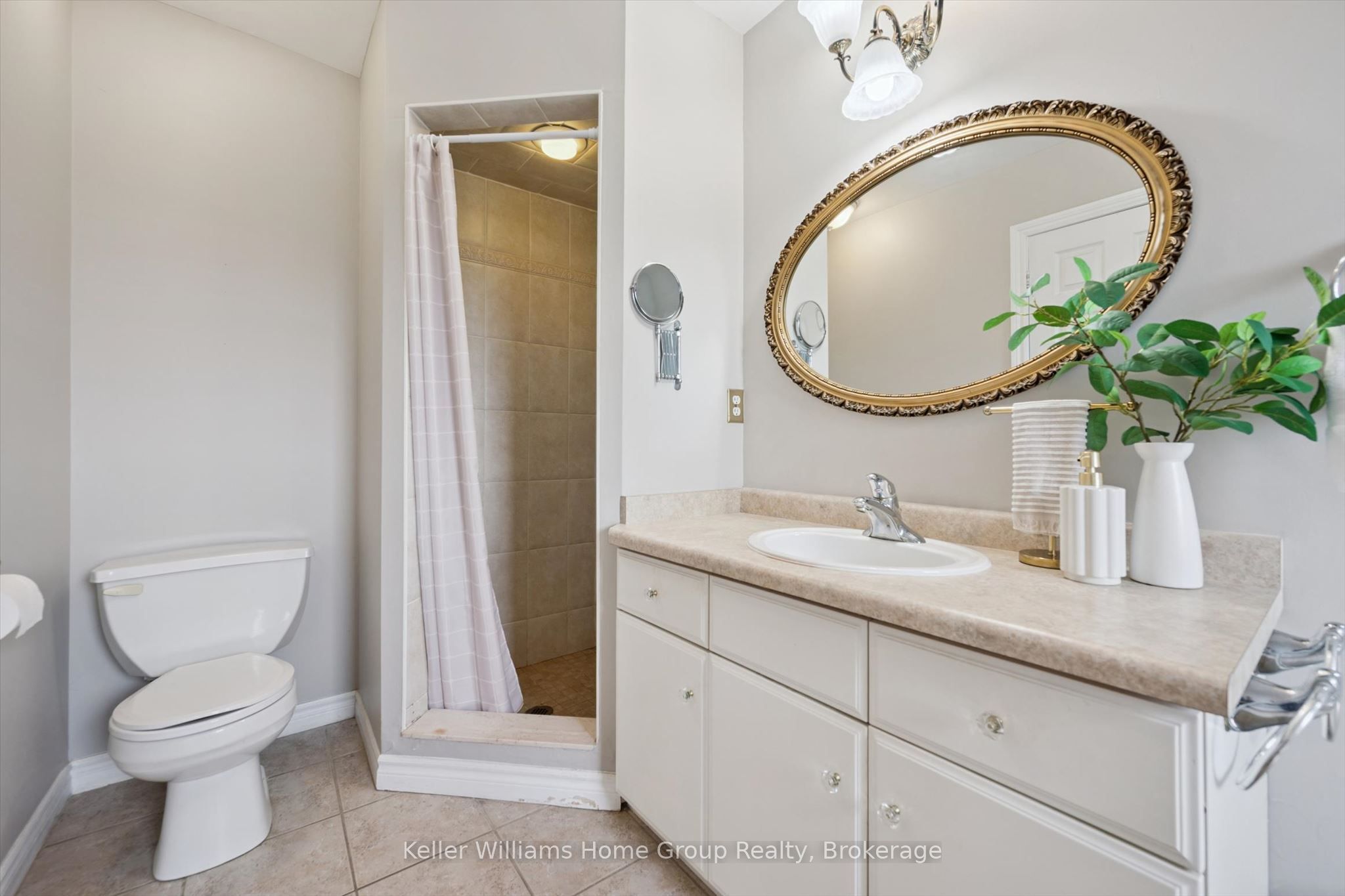 487 St Andrew Street E Property Photo 29