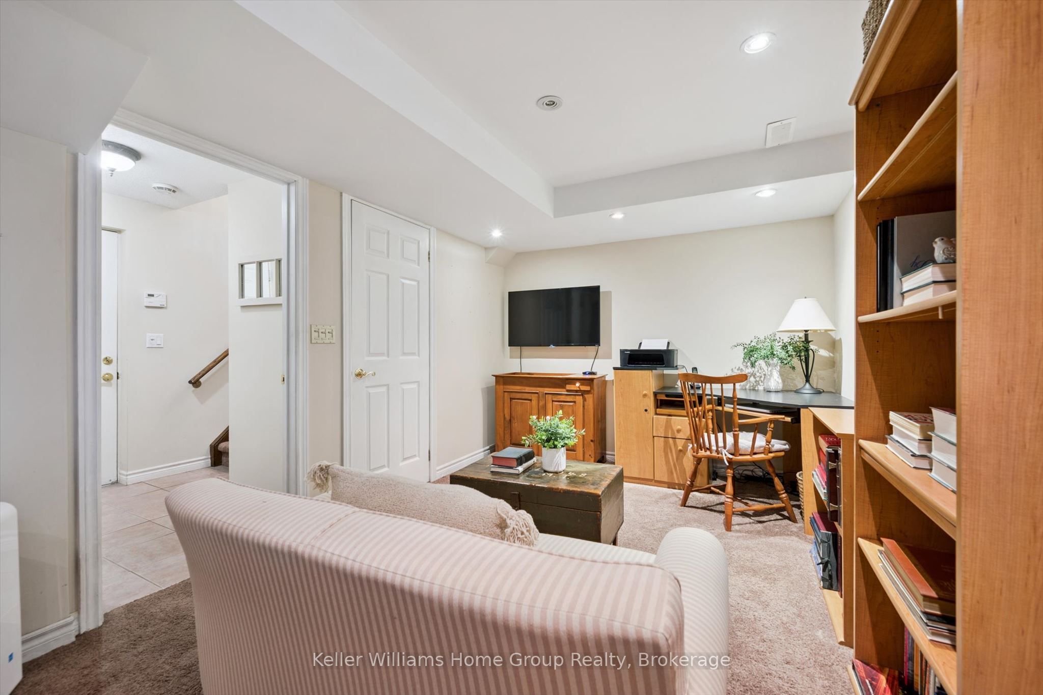 487 St Andrew Street E Property Photo 31