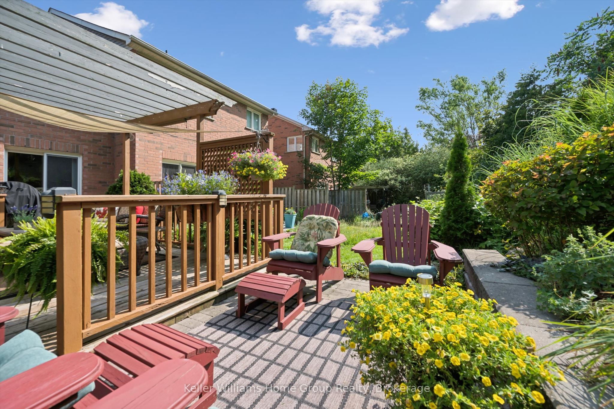 487 St Andrew Street E Property Photo 41