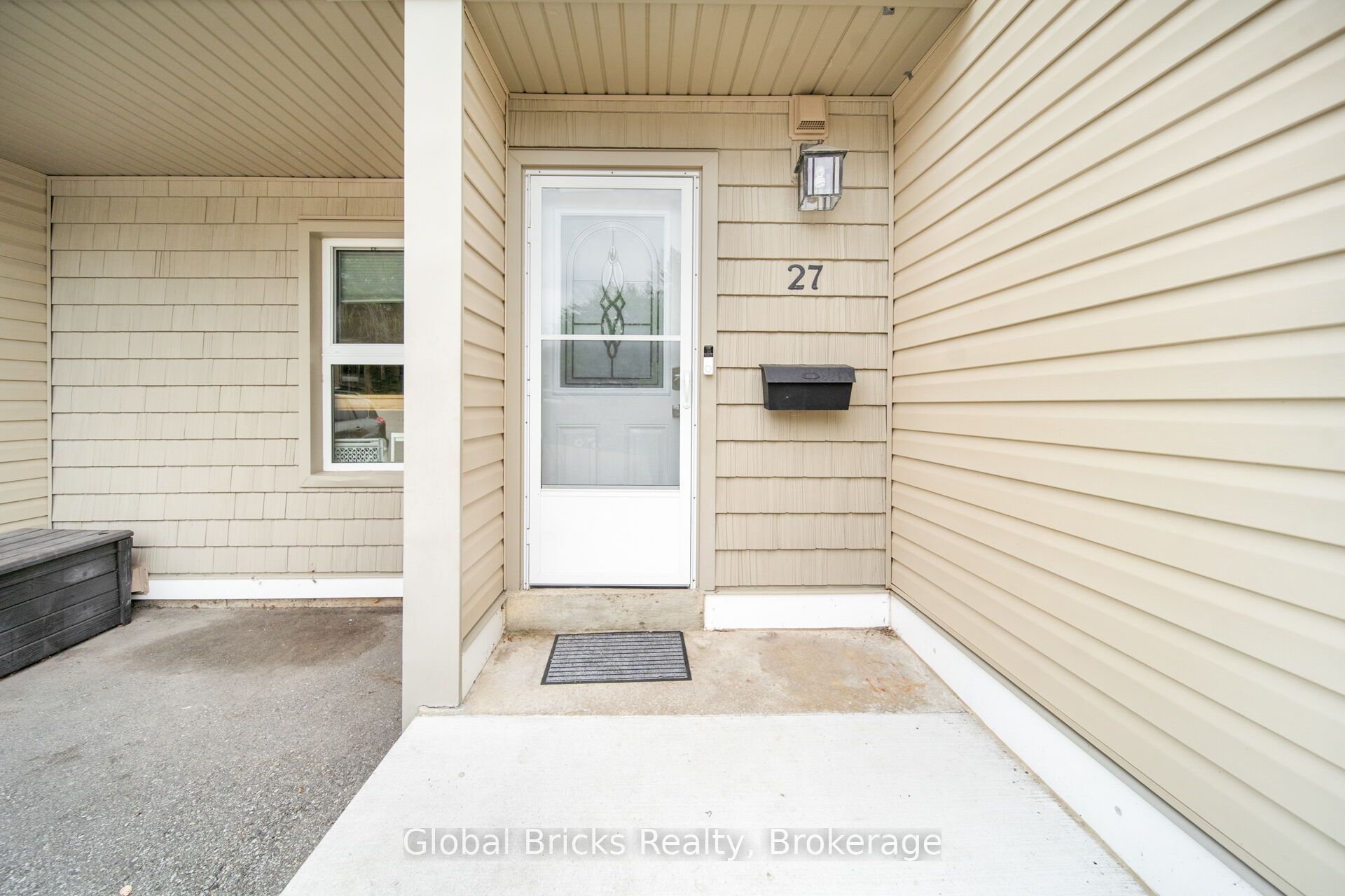 15 Green Valley Drive 27 Property Photo 2