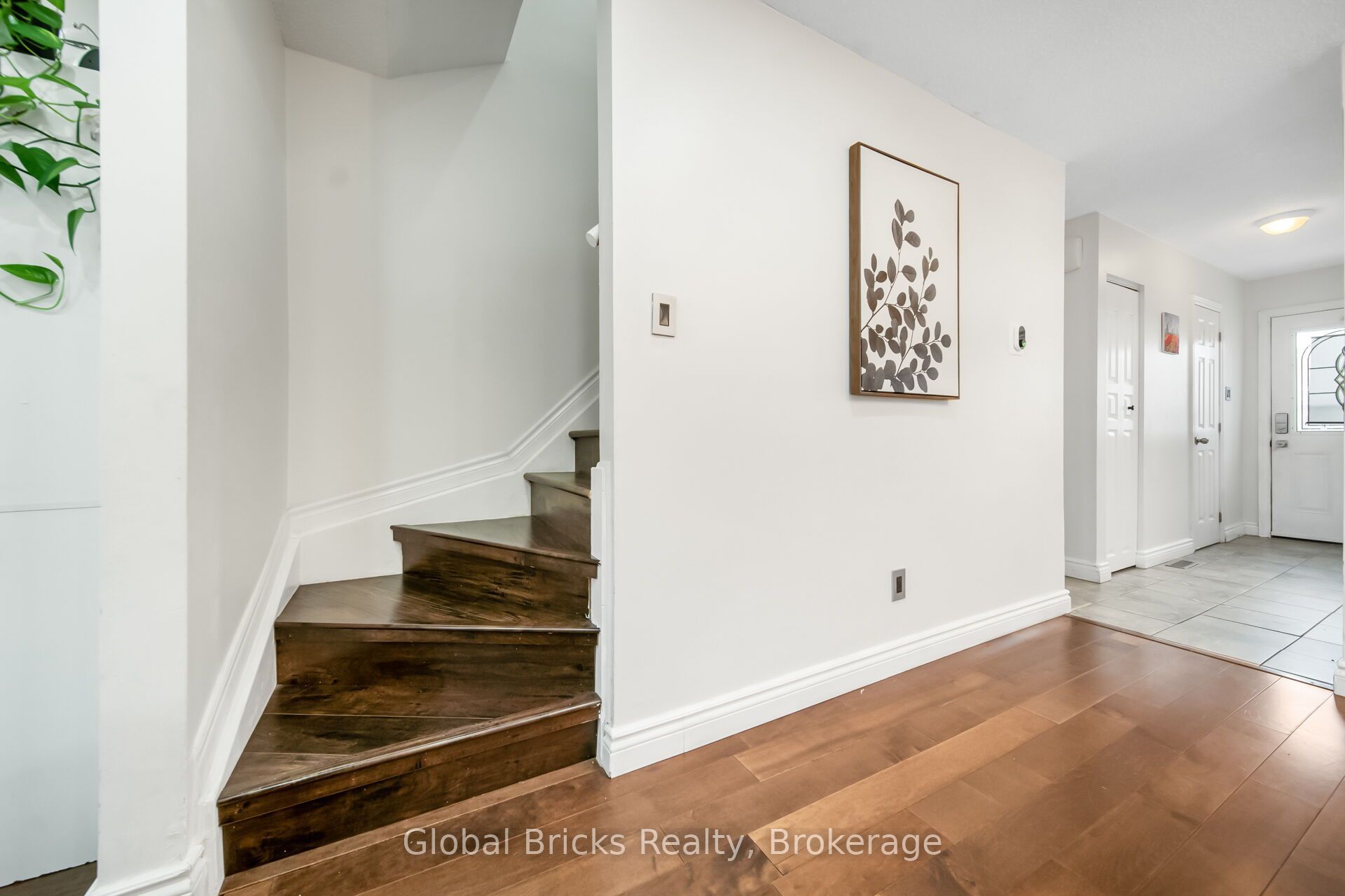 15 Green Valley Drive 27 Property Photo 23