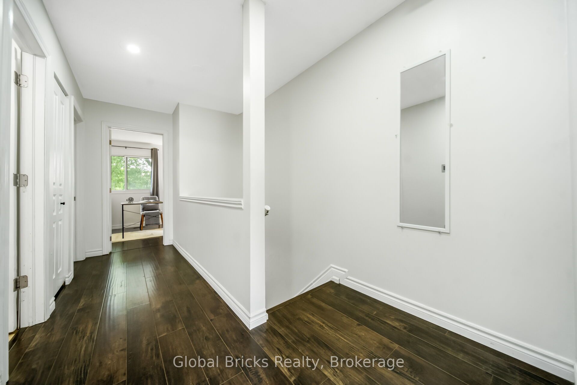 15 Green Valley Drive 27 Property Photo 24