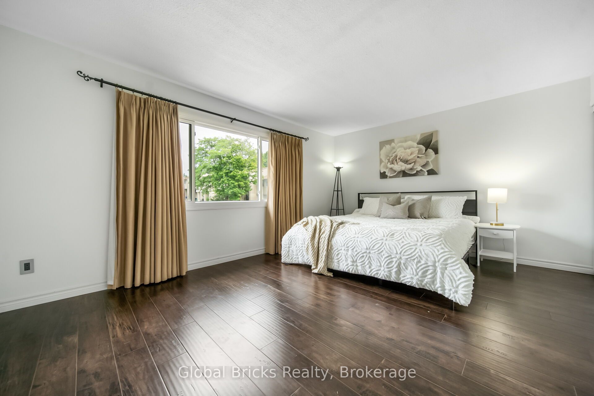 15 Green Valley Drive 27 Property Photo 26