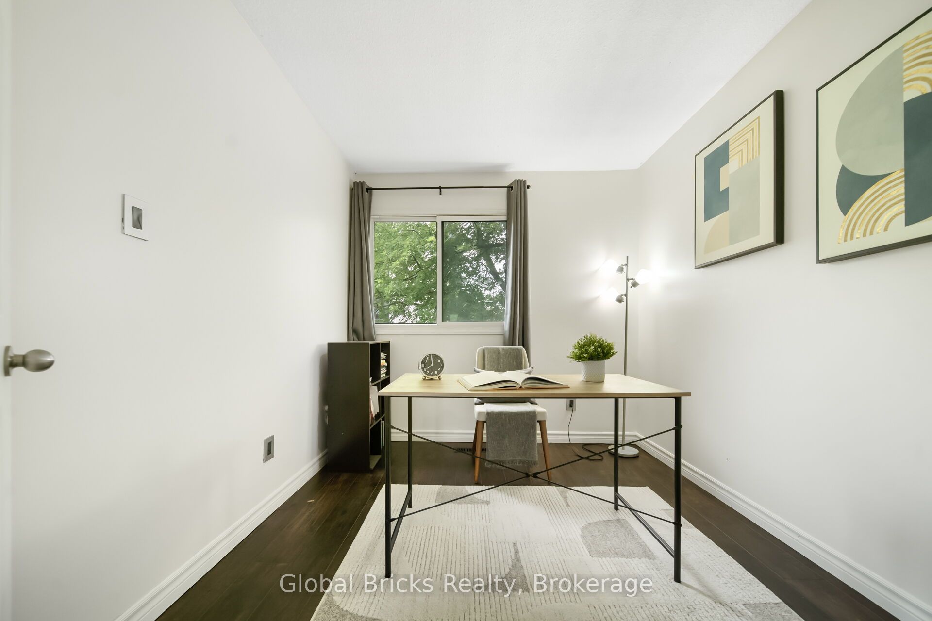 15 Green Valley Drive 27 Property Photo 32