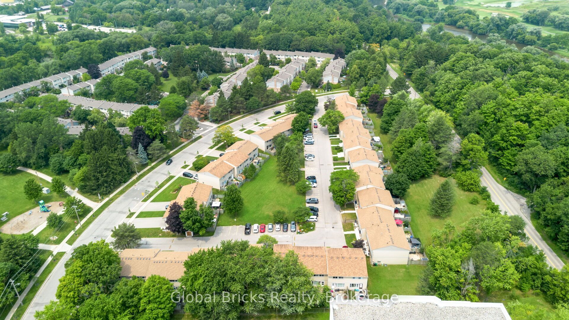 15 Green Valley Drive 27 Property Photo 49
