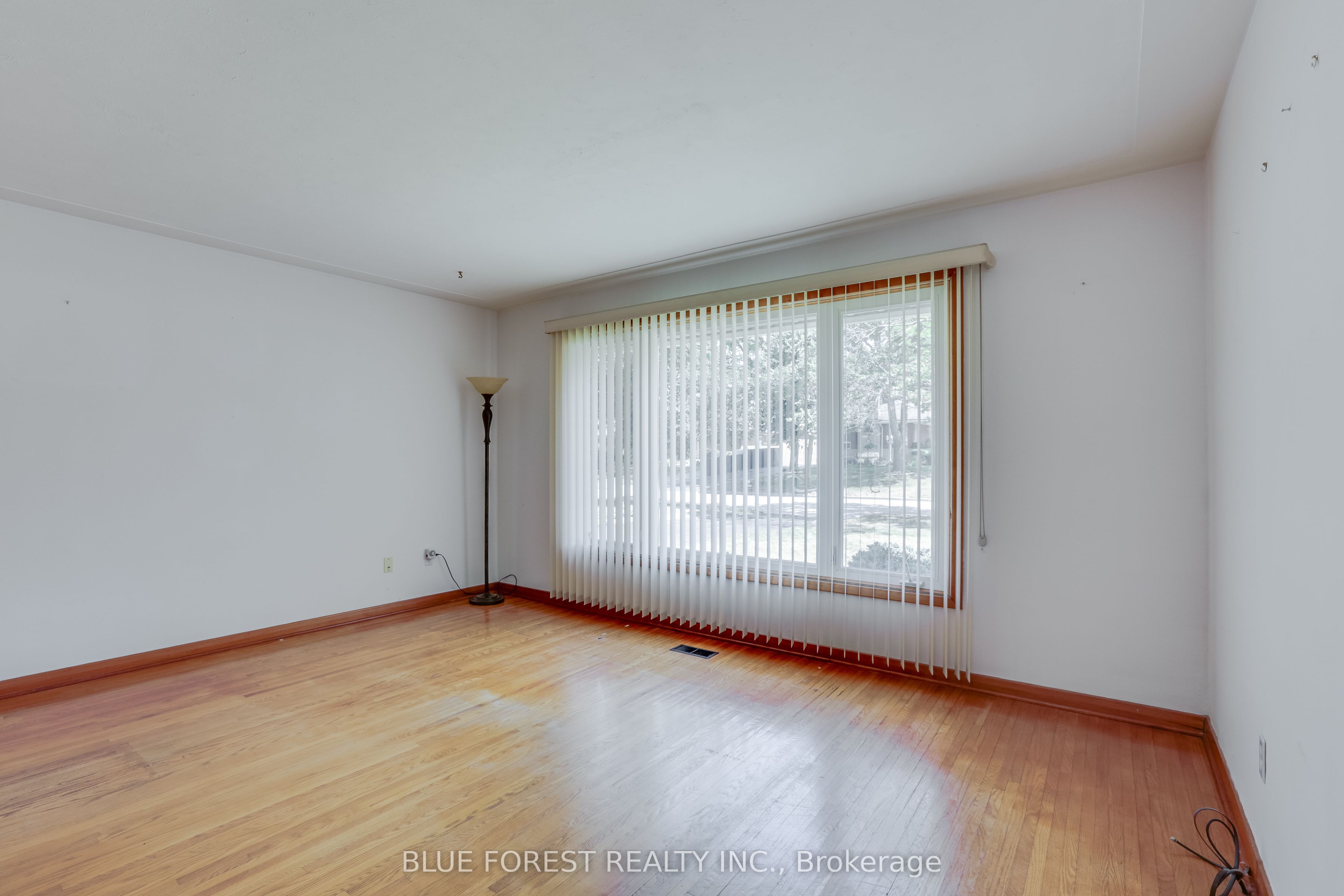 1201 Patann Drive N Property Photo 4