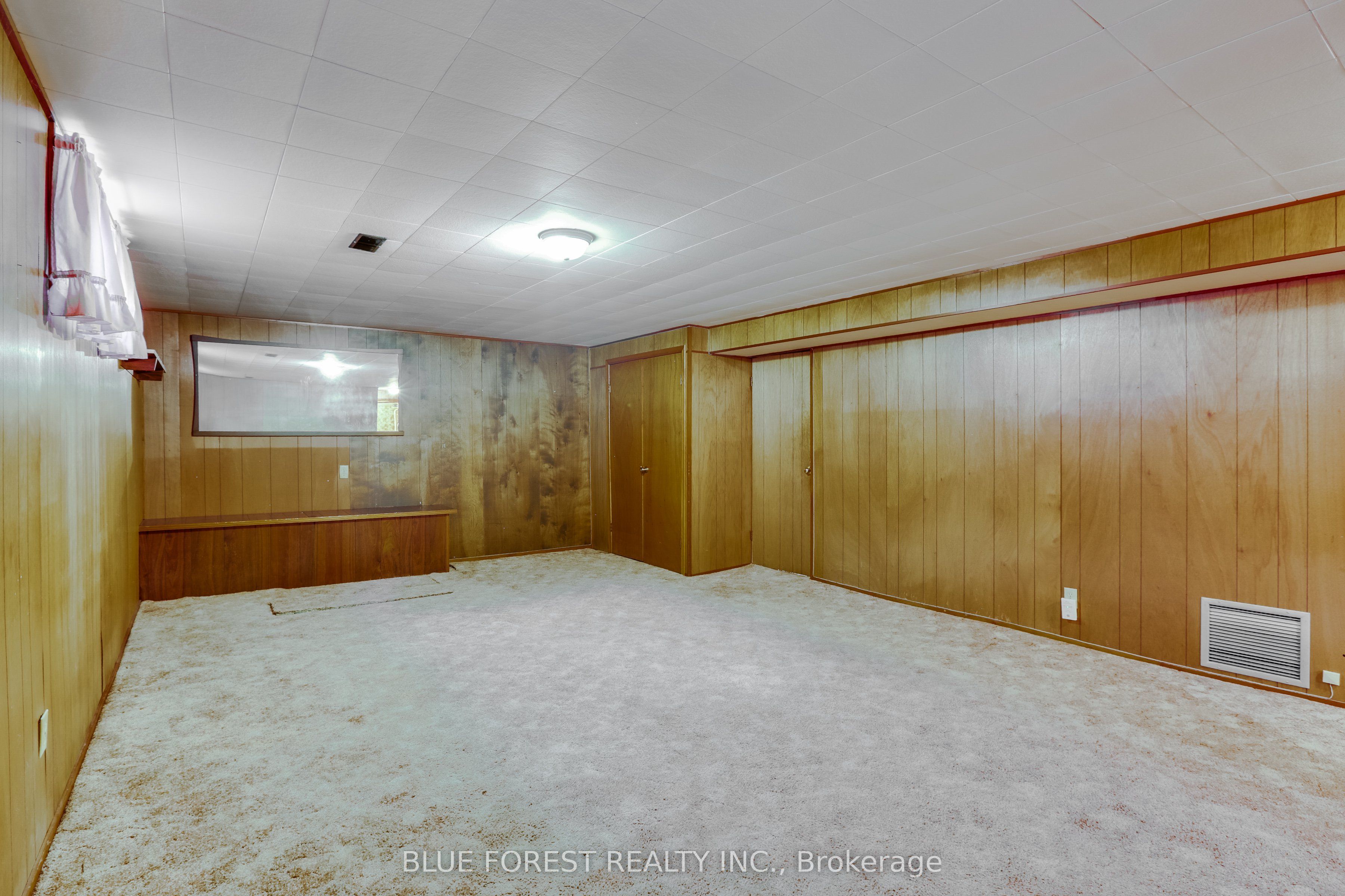1201 Patann Drive N Property Photo 26