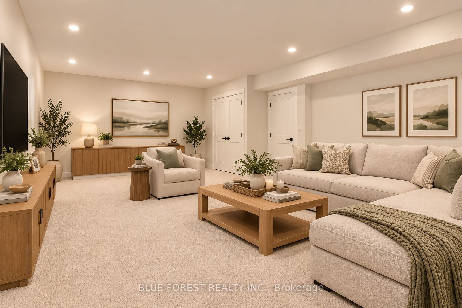 1201 Patann Drive N Property Photo 27